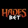 hades-bet-casinos.com